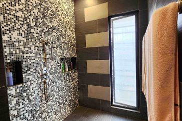 Lake Fields - Meadows and Glades