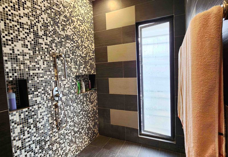 Lake Fields - Meadows and Glades