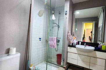 Lake Fields - Meadows and Glades