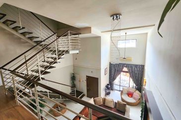 Lake Fields - Meadows and Glades