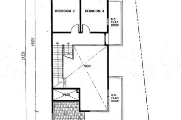 Lake Fields - Meadows and Glades