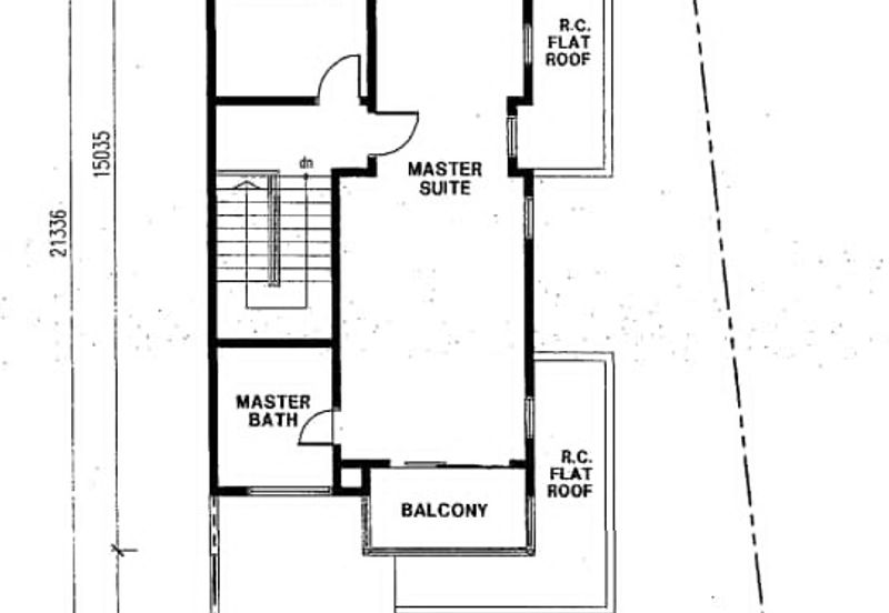 Lake Fields - Meadows and Glades