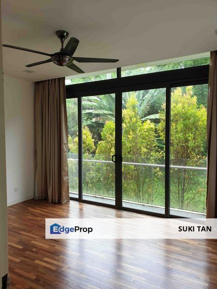 R【Stylish & Modern Homes】KL Sungai Besi – Stylish Living in a Prime Location!, Kuala Lumpur, Sungai Besi