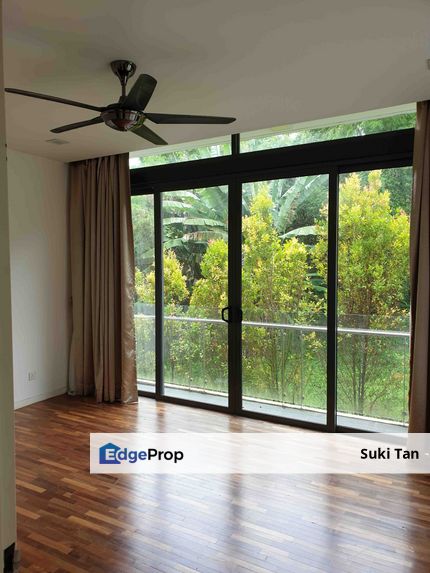 R【Stylish & Modern Homes】KL Sungai Besi – Stylish Living in a Prime Location!, Kuala Lumpur, Sungai Besi