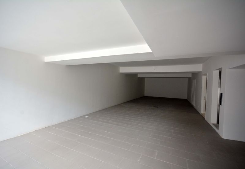 The Grove @ Lake Fields