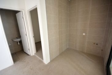 The Grove @ Lake Fields