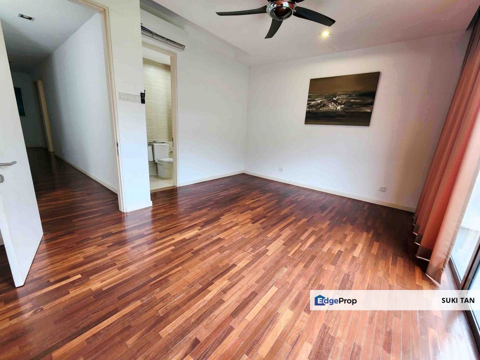 R【Modern Strata Title Homes】KL Sungai Besi – Stylish Living in a Prime Location! Value Buy!, Kuala Lumpur, Sungai Besi