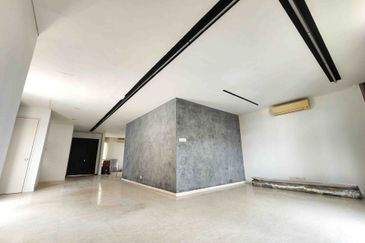 The Grove @ Lake Fields