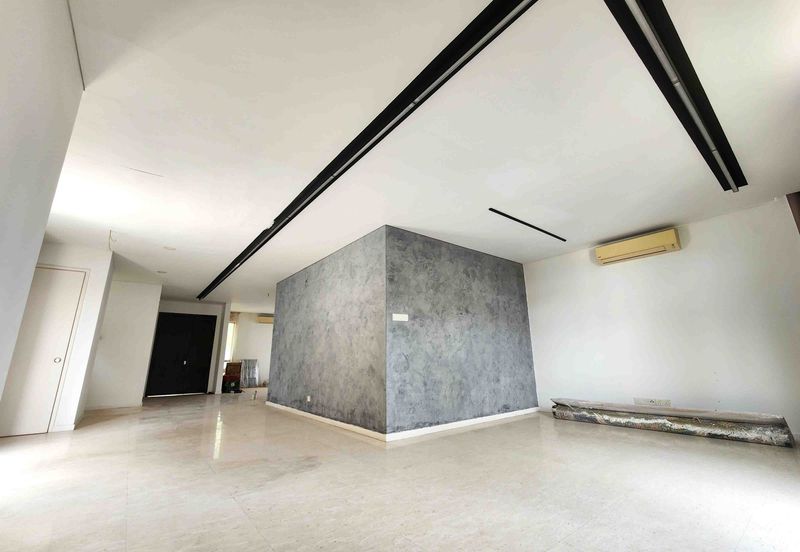 The Grove @ Lake Fields