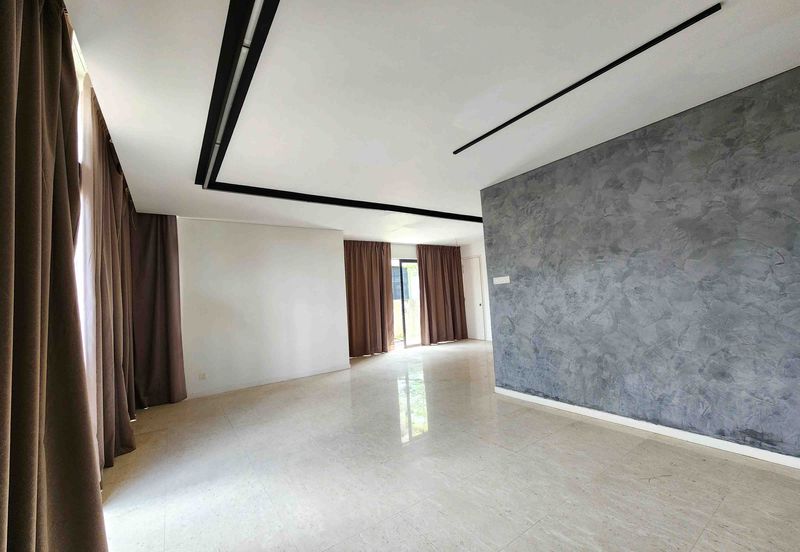 The Grove @ Lake Fields