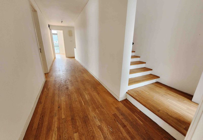 The Grove @ Lake Fields