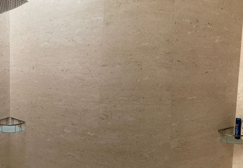 The Grove @ Lake Fields