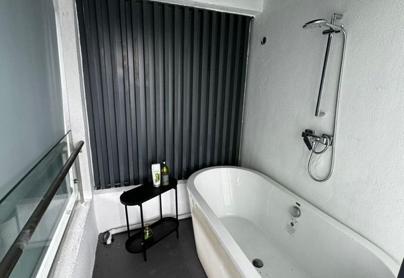 The Grove @ Lake Fields