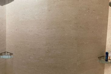 The Grove @ Lake Fields