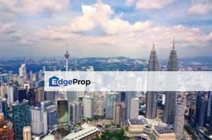 Kuala Lumpur Hotel for sales, Kuala Lumpur, KL City