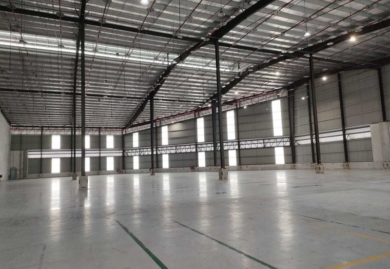 Seksyen 22 Shah Alam