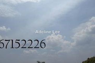 Seelong Industrial Land For Sales