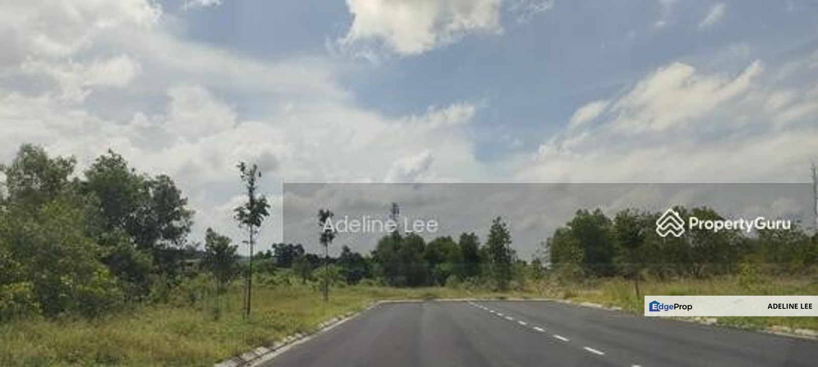 Pasir Gudang, Johor Industrial Land For Sales, Johor, Pasir Gudang