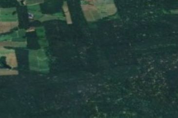 Senai, Johor Agriculture Land	For Sale