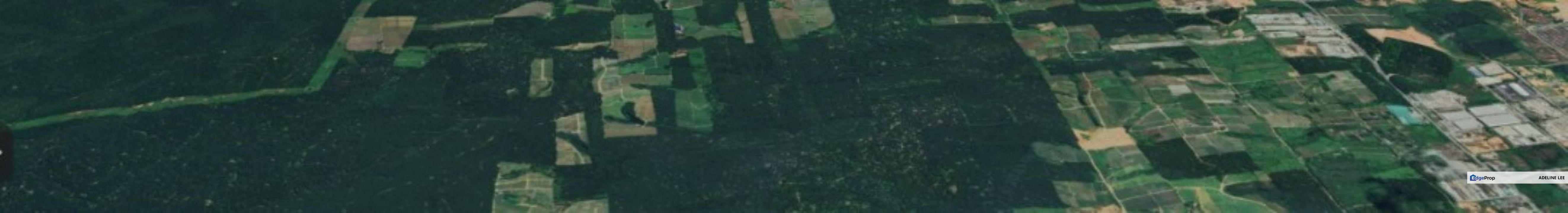 Senai, Johor Agriculture Land	For Sale, Johor, Senai