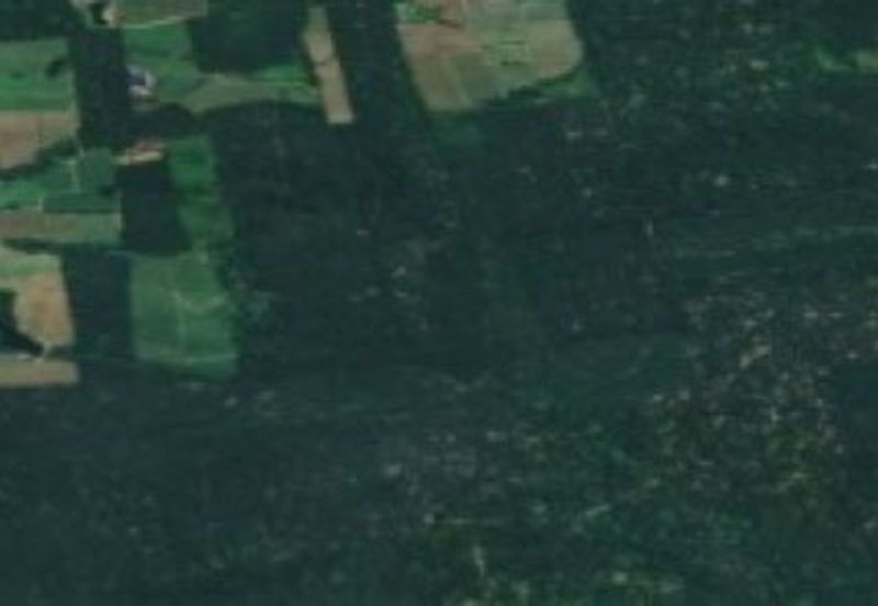 Senai, Johor Agriculture Land	For Sale