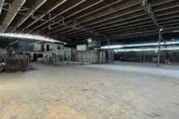 Seelong Factory For Sales