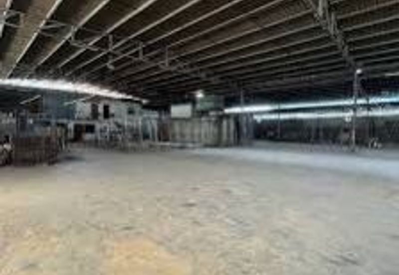 Seelong Factory For Sales