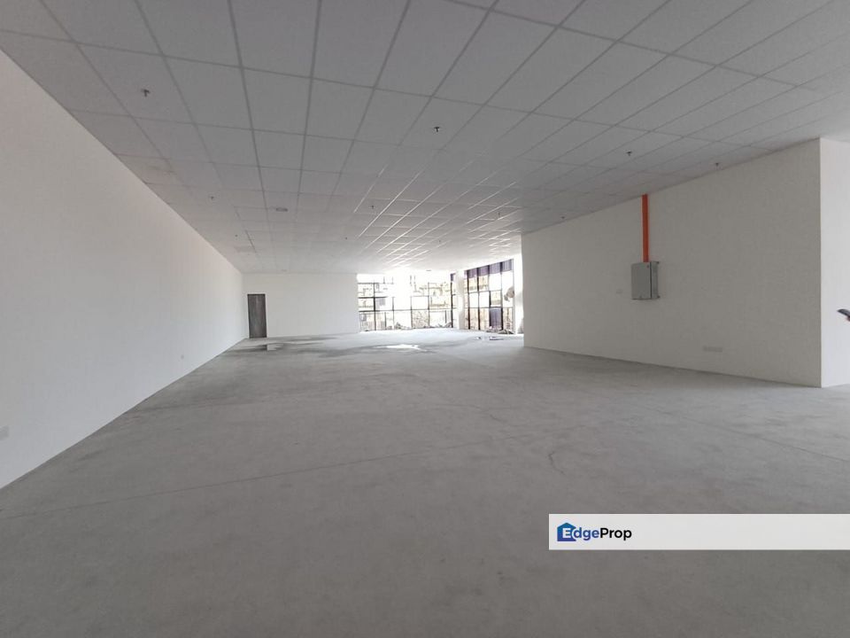 Gelang Patah factory for sales, Johor, Gelang Patah