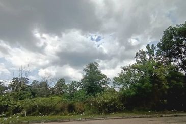 Taman Perindustrian Desa Cemerlang