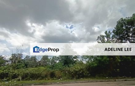 Desa Cemerlang Land for Sales, Johor, Ulu Tiram