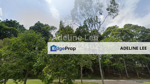 Jalan Gelang Patah, Gelang Patah, Johor, Johor, Gelang Patah
