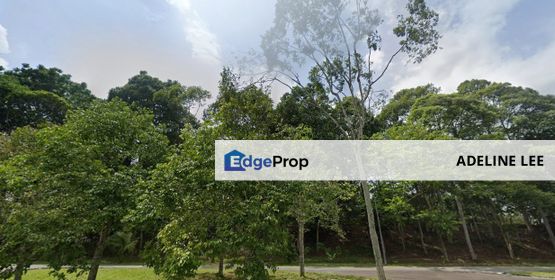 Gelang Patah Industrial Land for Sale, Johor, Gelang Patah