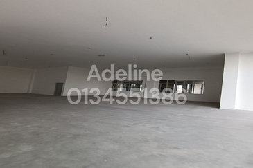 Perindustrian Pasir Gudang