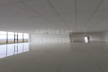 Taman Perindustrian Senai