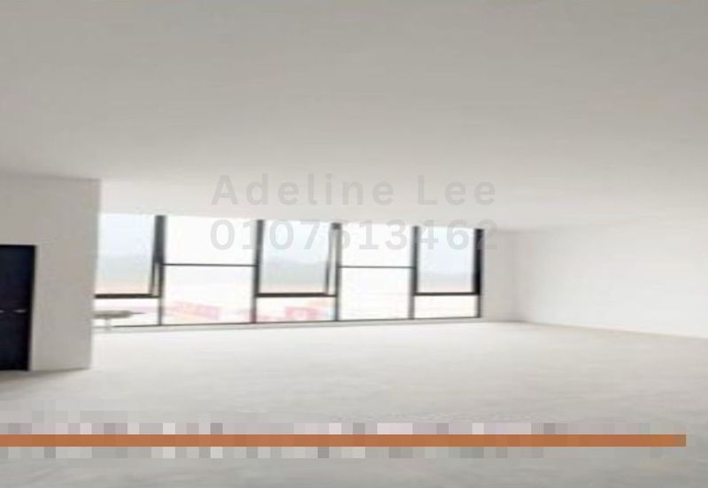 Taman Perindustrian Tiram Utama