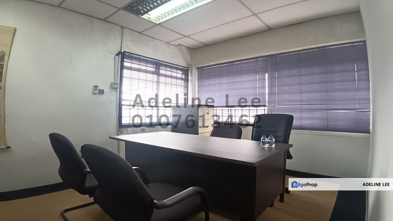 Taman Universiti, Skudai, Johor, Johor, Skudai