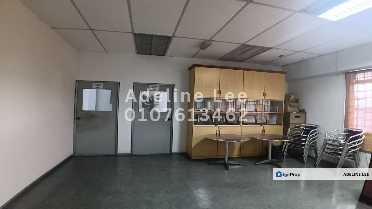 Taman Universiti, Skudai, Johor, Johor, Skudai