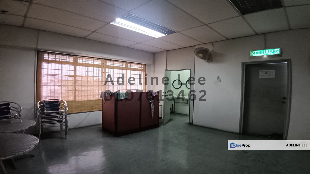 Taman Universiti, Skudai, Johor, Johor, Skudai