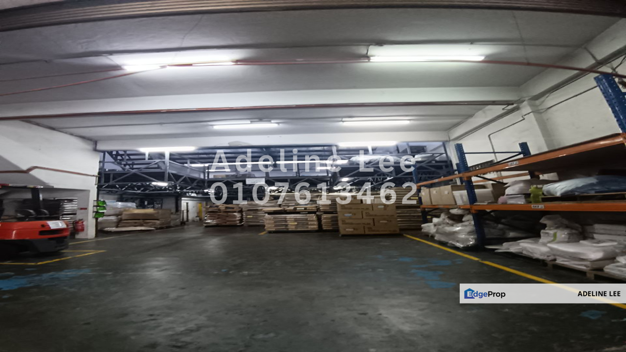 Taman Universiti, Skudai, Johor, Johor, Skudai