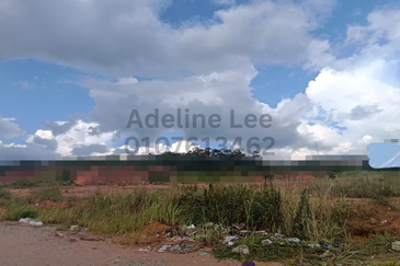 Kawasan Perindustrian Seelong