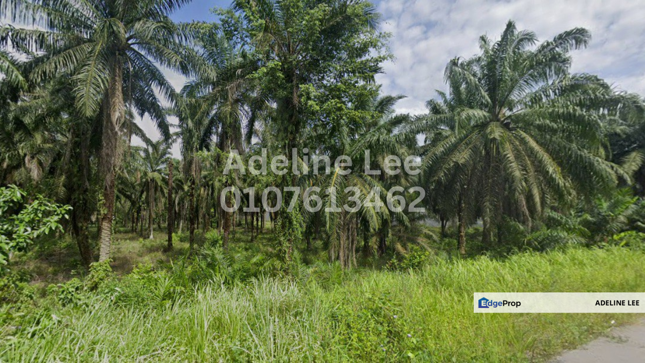 Jalan Gelang Patah, Gelang Patah, Johor, Johor, Gelang Patah