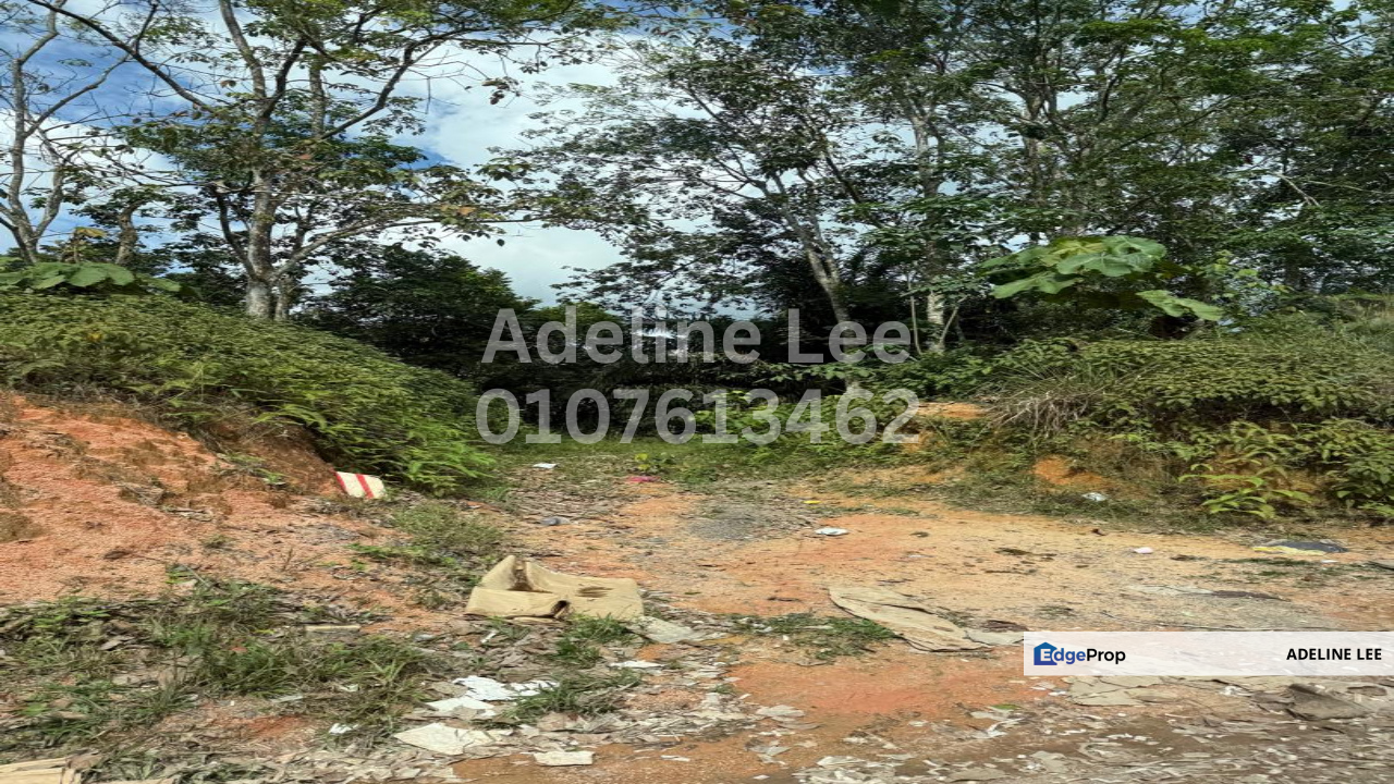 Senai, Kulai, Johor, Johor, Kulai