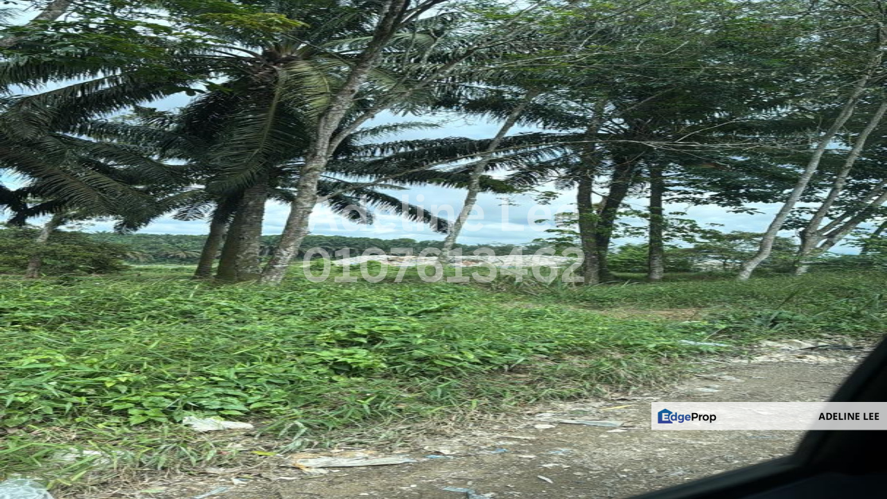 Senai, Kulai, Johor, Johor, Kulai