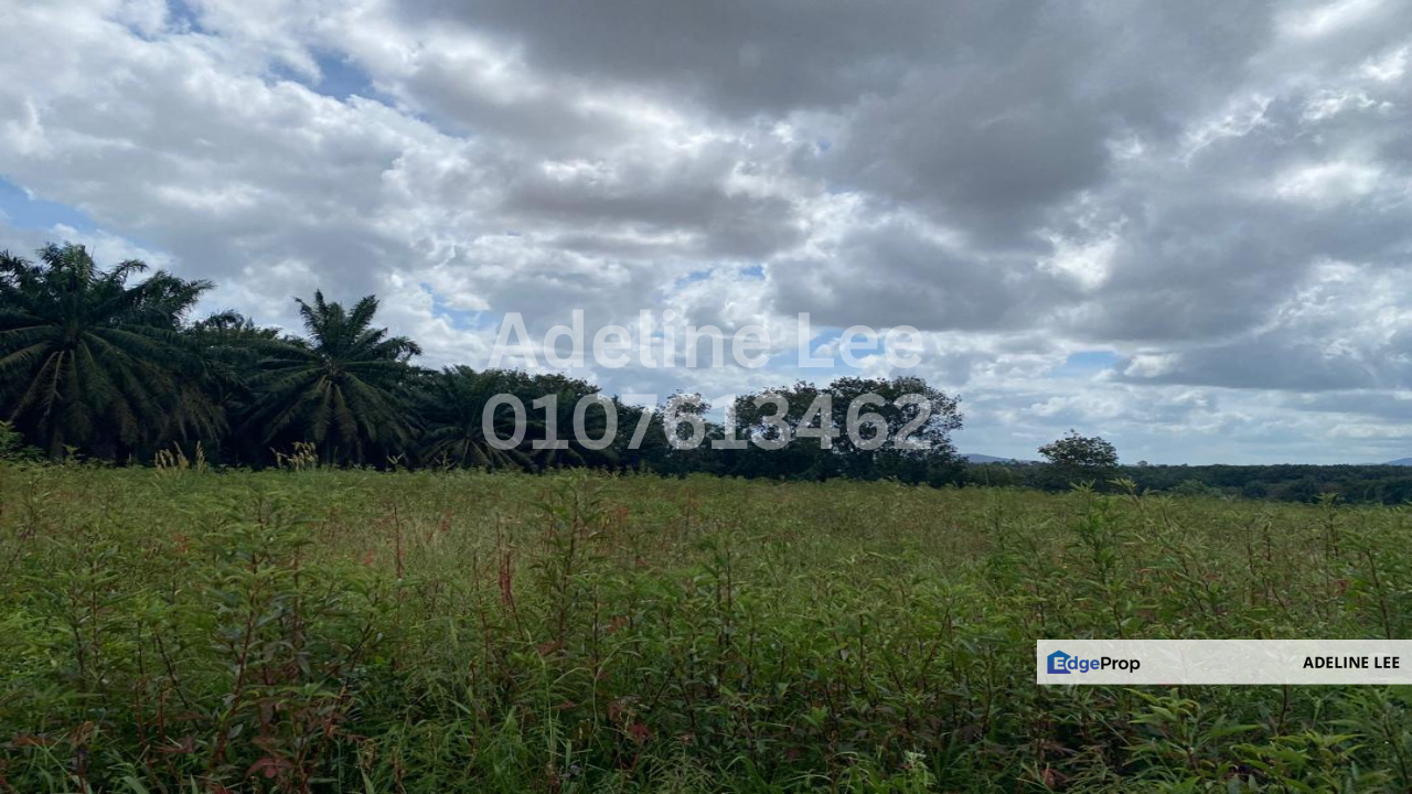 Senai, Kulai, Johor, Johor, Kulai