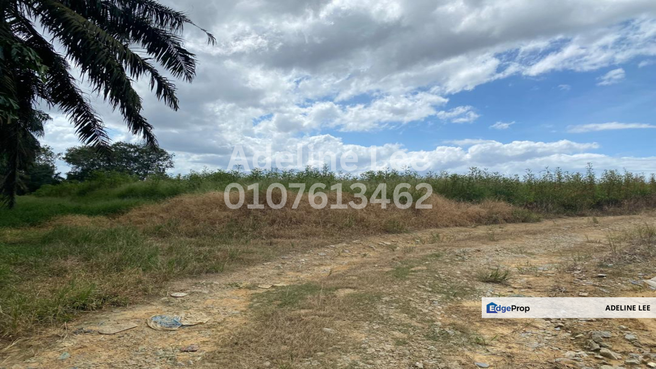 Senai, Kulai, Johor, Johor, Kulai