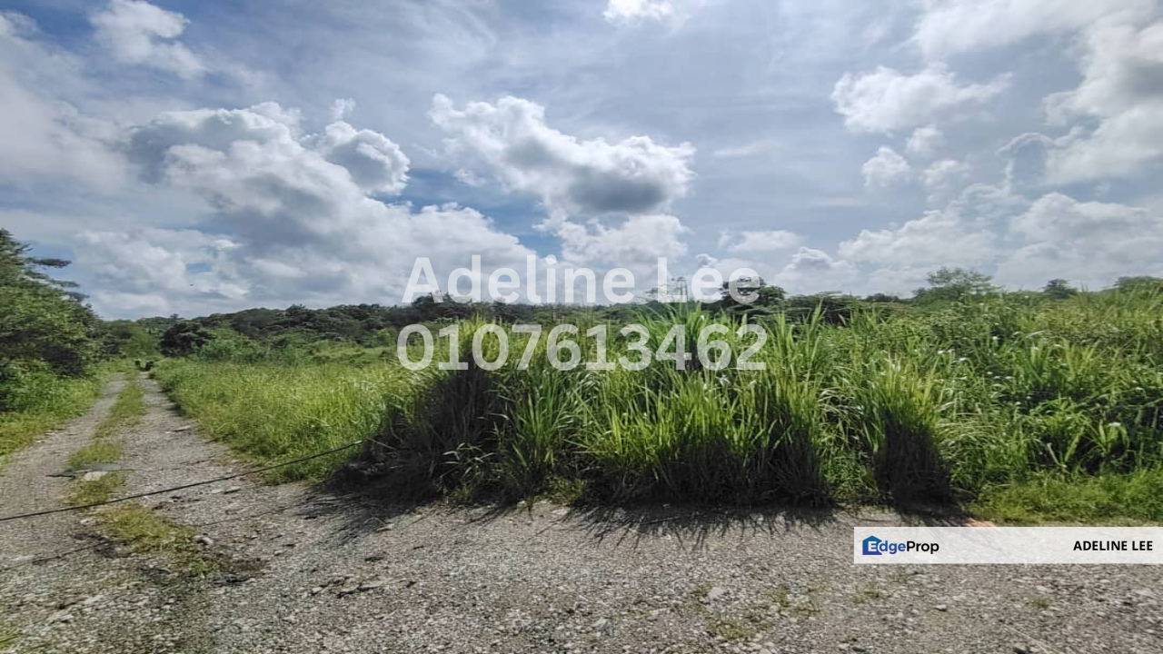 Sungai Tiram, Ulu Tiram, Johor, Johor, Ulu Tiram