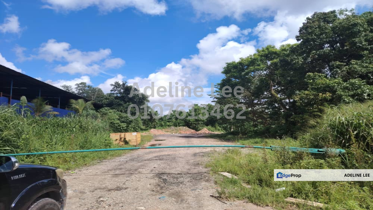 Sungai Tiram, Ulu Tiram, Johor, Johor, Ulu Tiram