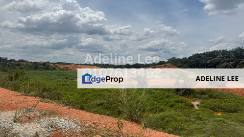 Seelong, Senai, Johor, Johor, Senai