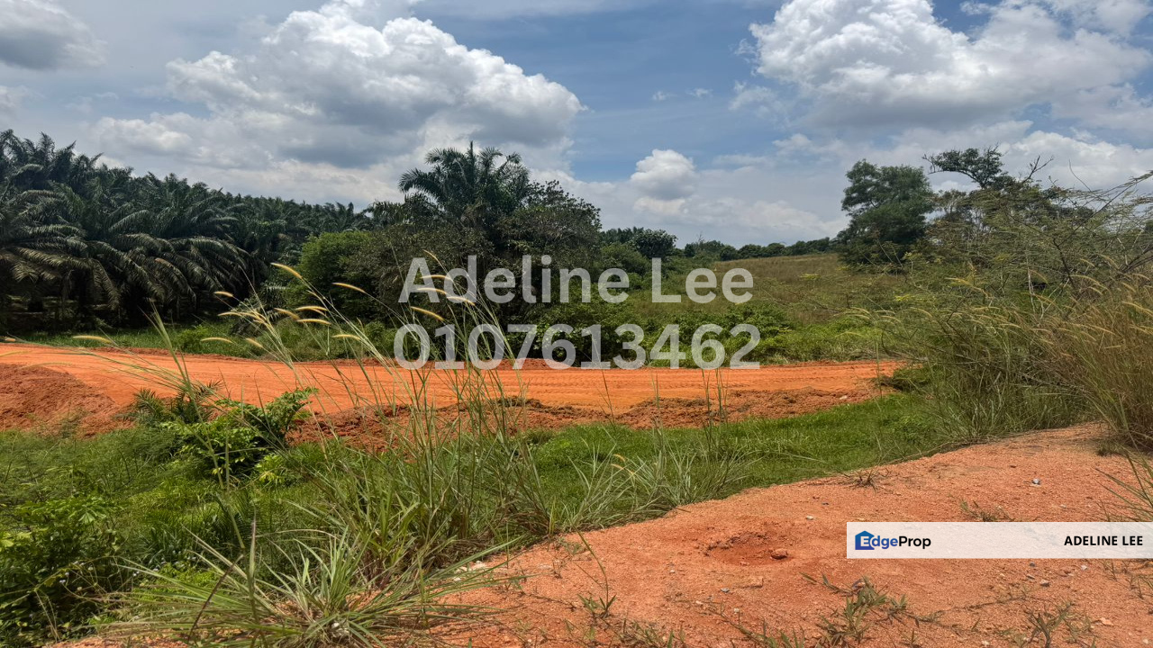 Seelong, Senai, Johor, Johor, Senai