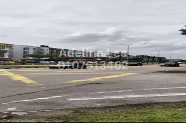 Bandar Baru Kota Puteri